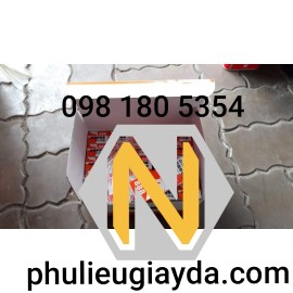 Keo Cyanoacrylate 888 - KEO 502